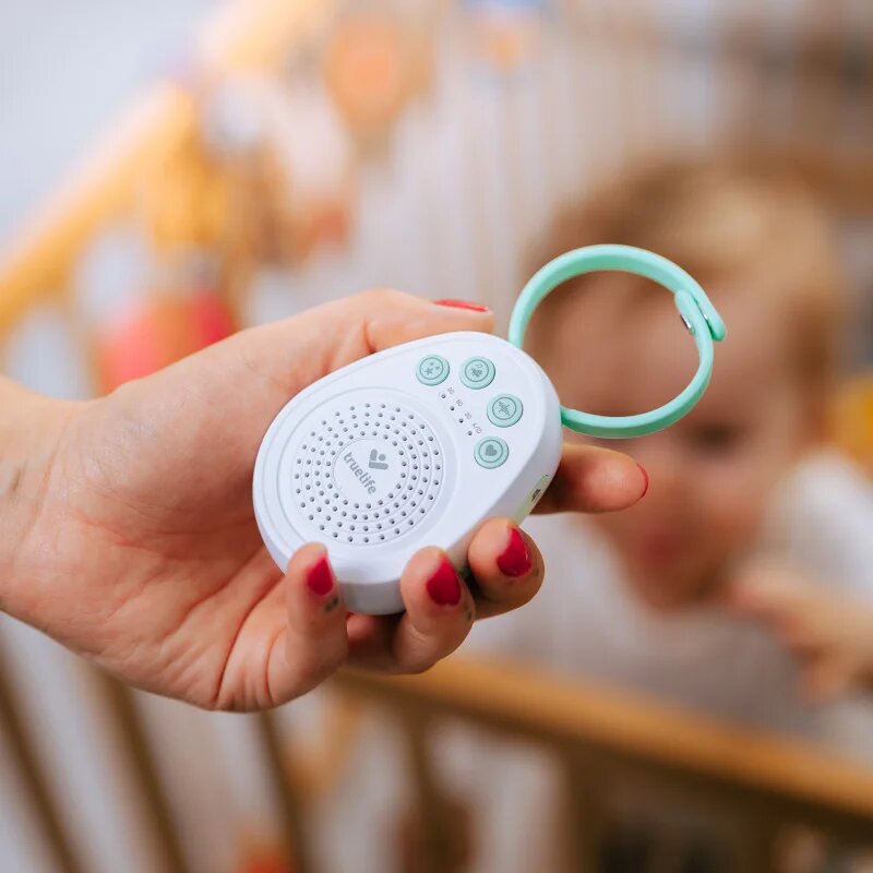 TrueLife BabyTone S3 accesoriu de dormit 1 buc