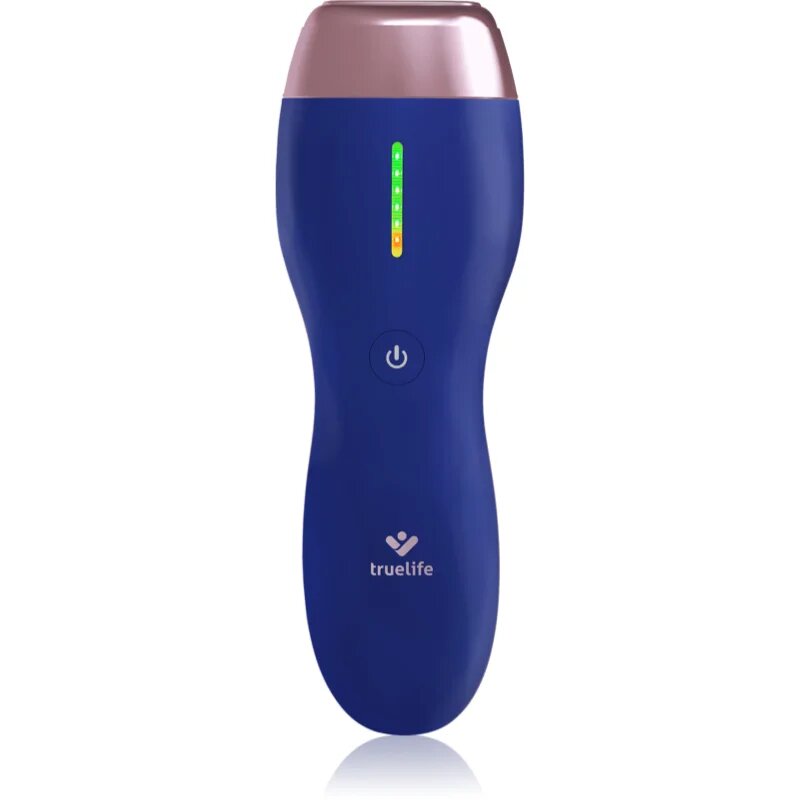 TrueLife Belle IPL EB3 epilator 1 buc