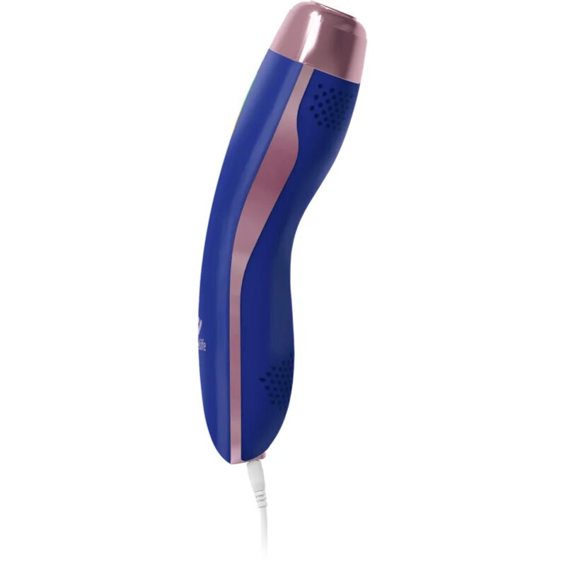 TrueLife Belle IPL EB3 epilator 1 buc