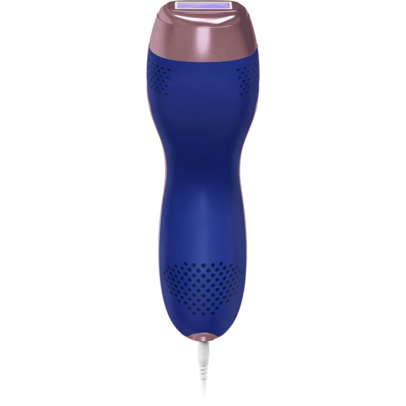 TrueLife Belle IPL EB3 epilator 1 buc