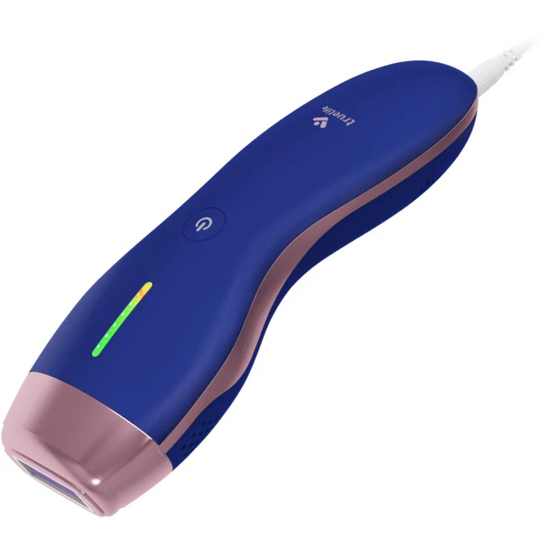 TrueLife Belle IPL EB3 epilator 1 buc