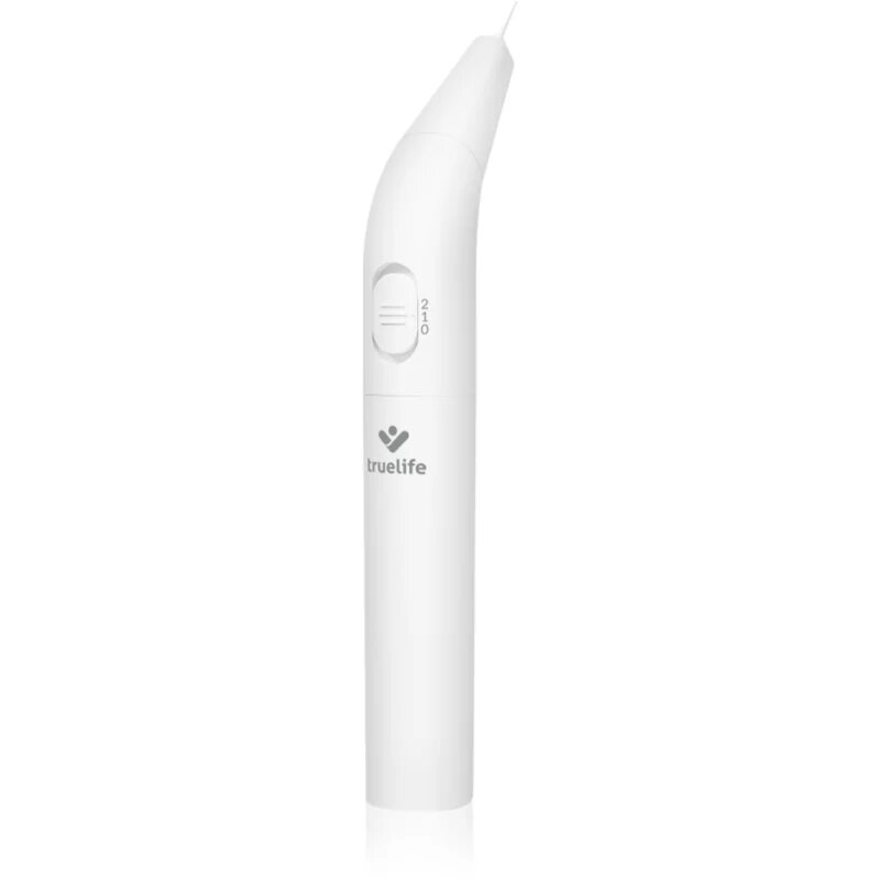 InterdentBrush I3 perie interdentară electrică 1 buc