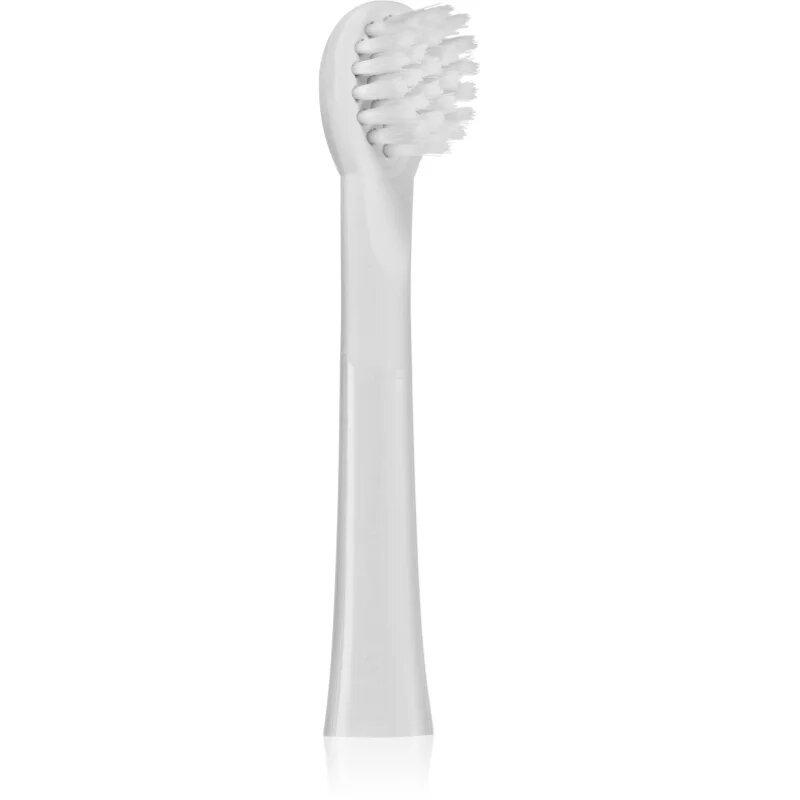 TrueLife SonicBrush Junior J100 Heads Soft capete de schimb pentru periuta de dinti SonicBrush Junior-series 2 buc
