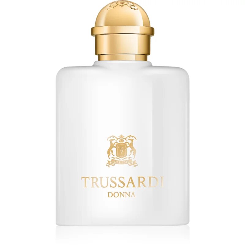 Trussardi Donna Eau de Parfum pentru femei 30 ml