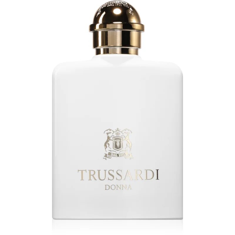 Trussardi Donna Greyhound Couture set cadou pentru femei 1 buc