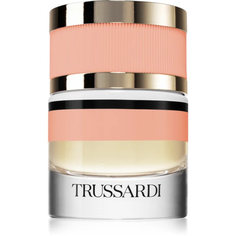 Trussardi Eau de Parfum Eau de Parfum pentru femei 30 ml