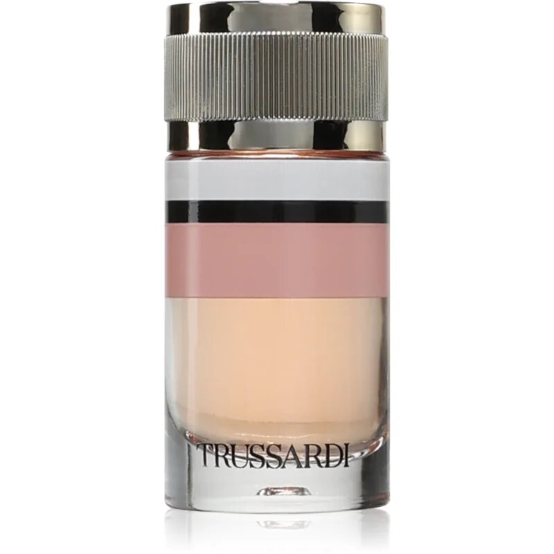 Trussardi Miniature Set set cadou unisex