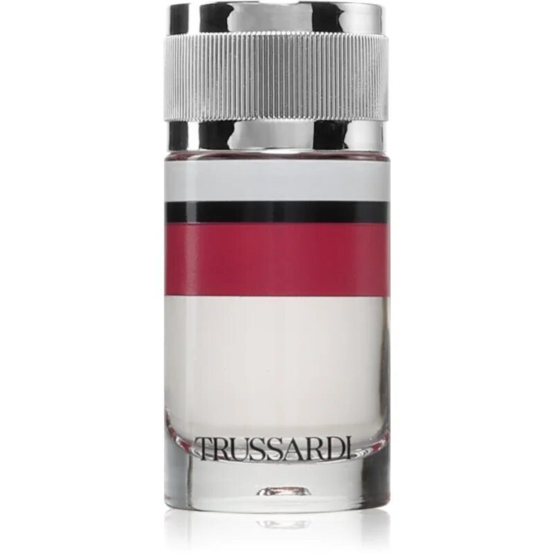 Trussardi Miniature Set set cadou unisex