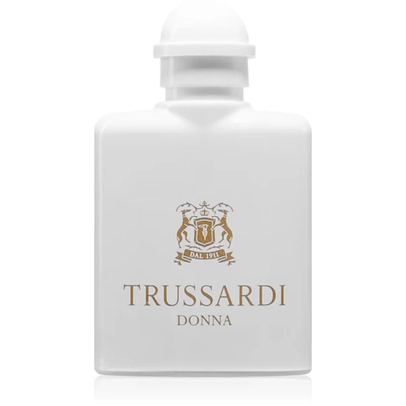 Trussardi Miniature Set set cadou unisex