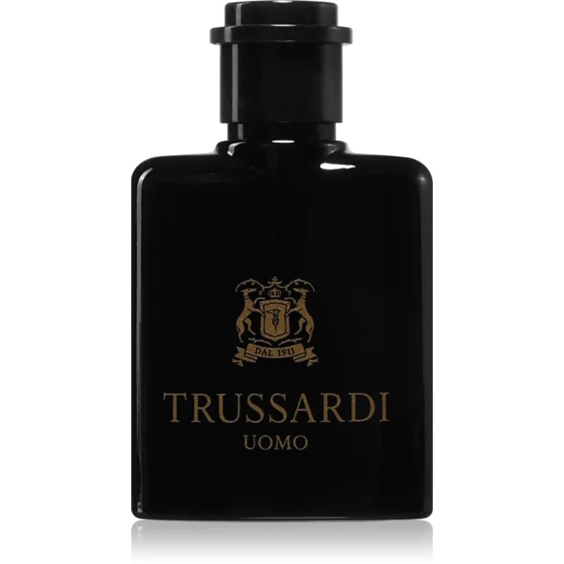 Trussardi Miniature Set set cadou unisex