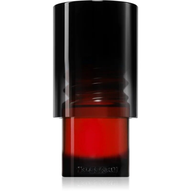 Trussardi Primo Eau de Parfum pentru bărbați 100 ml