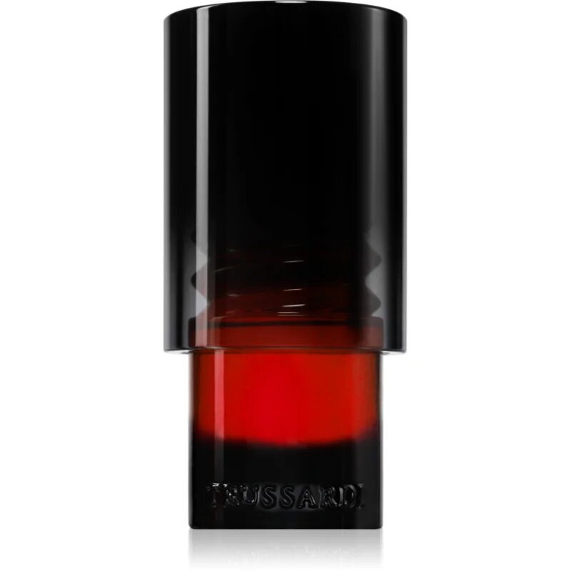 Trussardi Primo Eau de Parfum pentru bărbați 30 ml