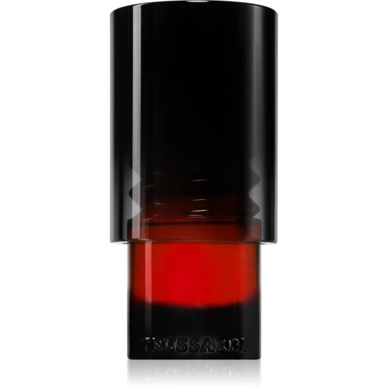Trussardi Primo Eau de Parfum pentru bărbați 50 ml