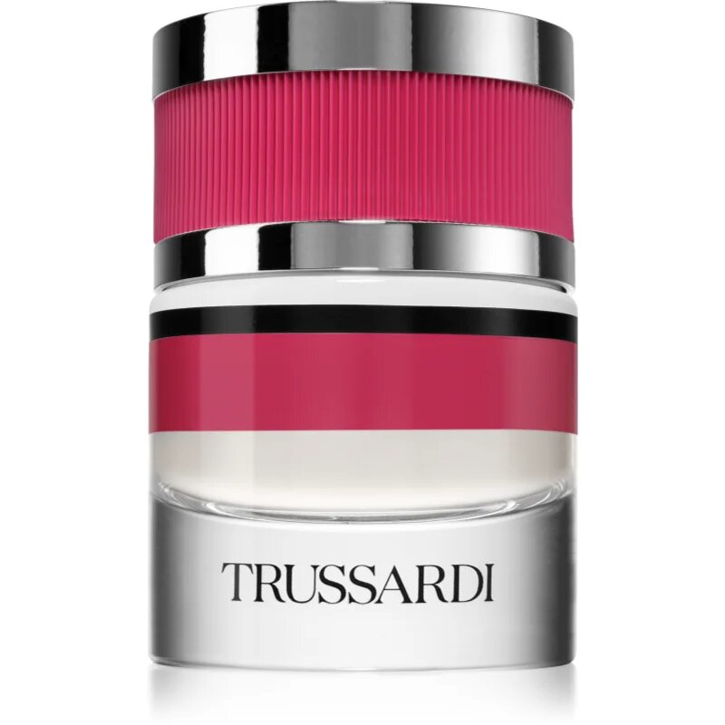 Trussardi Ruby Red Eau de Parfum pentru femei 30 ml