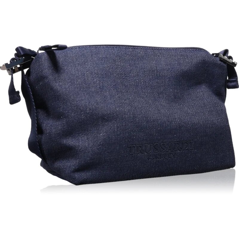 Trussardi Uomo set cadou pentru bărbați 1 buc