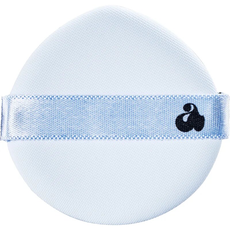 Unleashia Babe Skin Baby Blue Cushion burete cu machiaj de lungă durată SPF 40 culoare 21N Fluffy 15 g