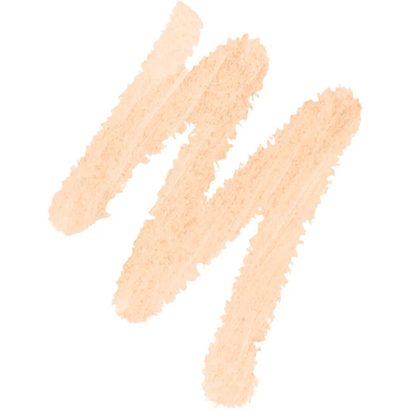 Urban Decay 24/7 Glide-On-Eye dermatograf persistent rezistent la apa culoare Beige Flag 1.2 g