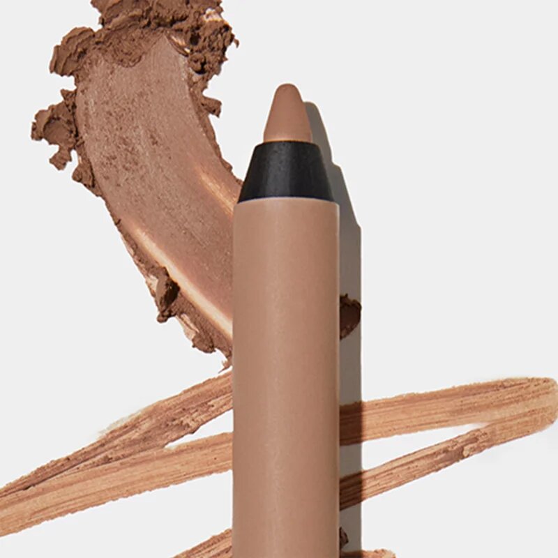 Urban Decay 24/7 Glide-On-Eye dermatograf persistent rezistent la apa culoare Beige Flag 1.2 g