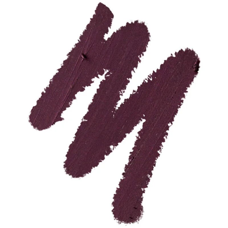 Urban Decay 24/7 Glide-On-Eye dermatograf persistent rezistent la apa culoare Rockstar 1.2 g