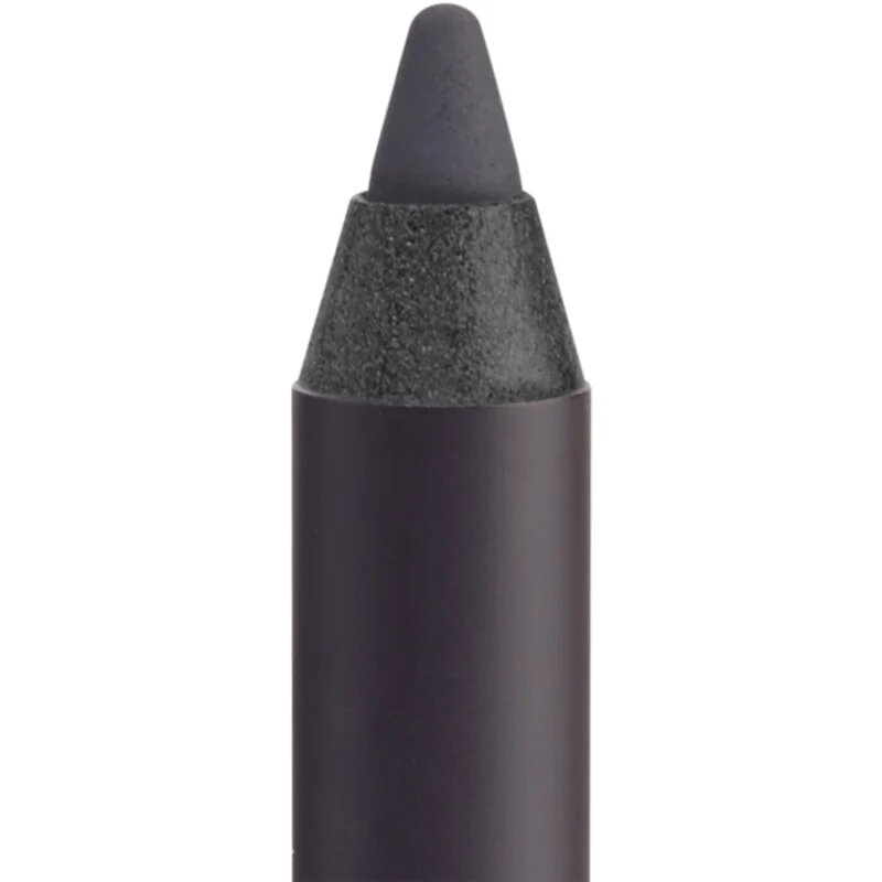 Urban Decay 24/7 Glide-On-Eye dermatograf persistent rezistent la apa culoare Smoke 1.2 g