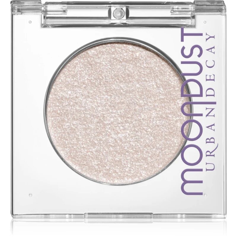 Urban Decay 24/7 Moondust fard ochi culoare Cosmic 1.8 g