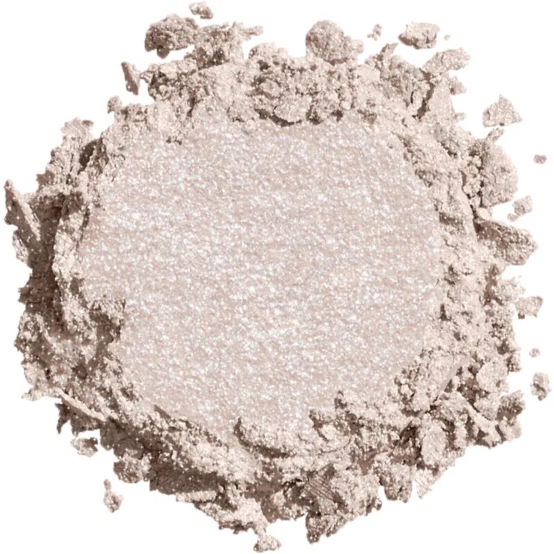 Urban Decay 24/7 Moondust fard ochi culoare Cosmic 1.8 g