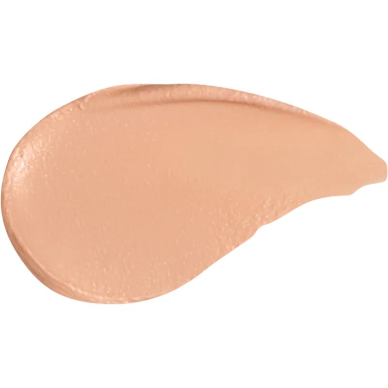 Urban Decay Eyeshadow Primer Potion baza pentru fardul de ochi Original 10 ml