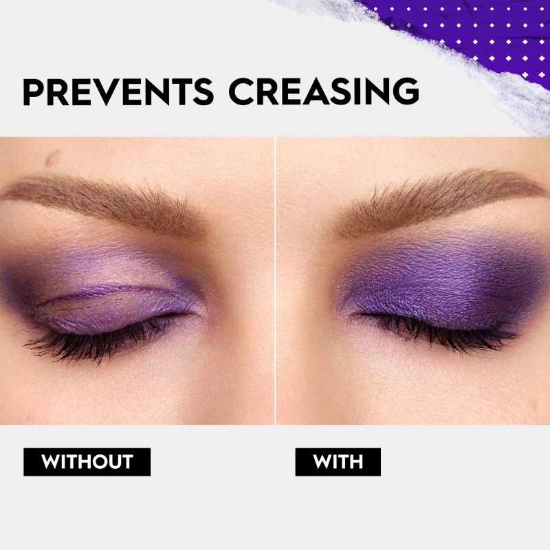 Urban Decay Eyeshadow Primer Potion baza pentru fardul de ochi Original 5 ml