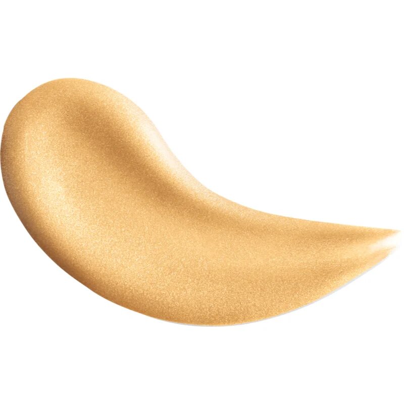 Urban Decay Face Bond iluminator lichid rezistent la apa culoare Golden Hour 30 ml