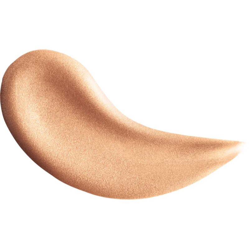 Urban Decay Face Bond iluminator lichid rezistent la apa culoare Space Cowboy 30 ml
