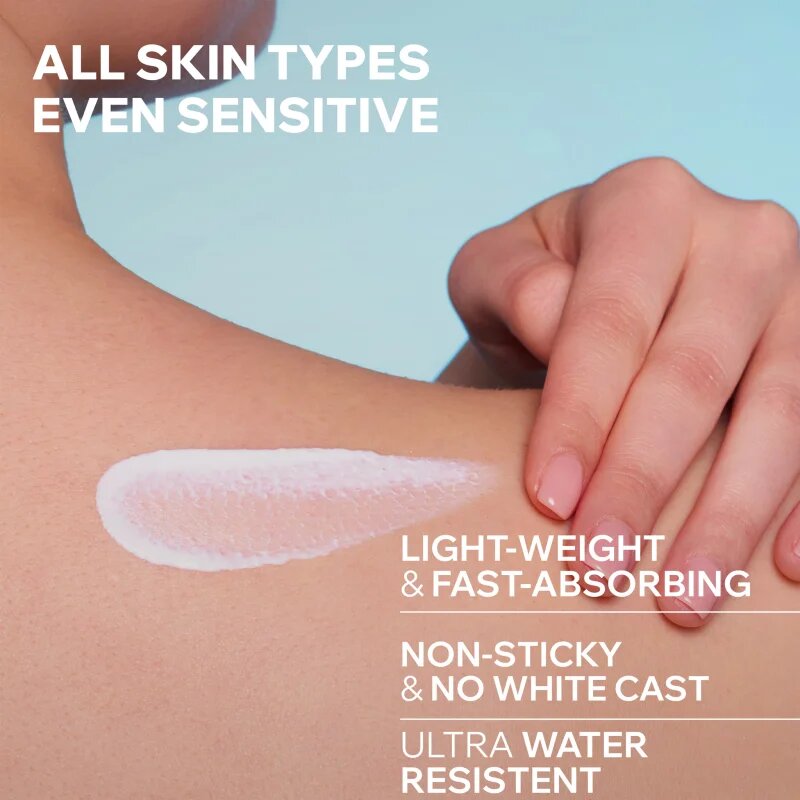 Uriage Bariésun Spray SPF 30 spray protector SPF 30 200 ml
