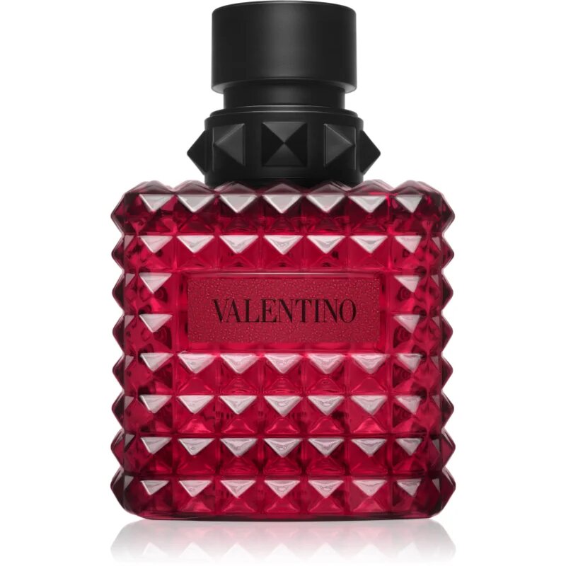 Valentino Born In Roma Donna Rendez Vous Ruby Eau de Parfum pentru femei 100 ml