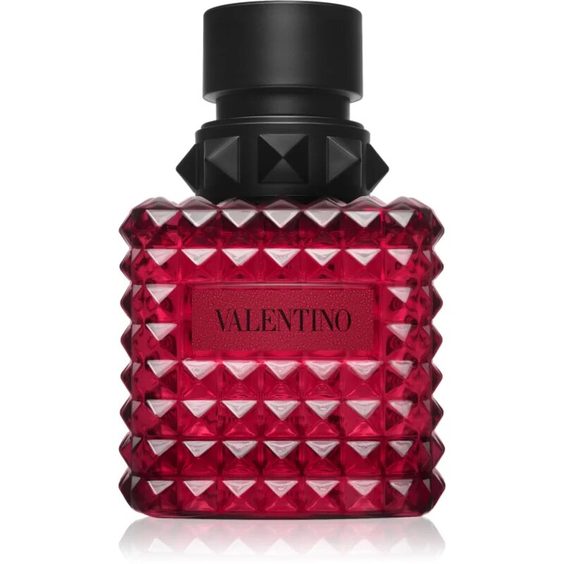 Valentino Born In Roma Donna Rendez Vous Ruby Eau de Parfum pentru femei 50 ml