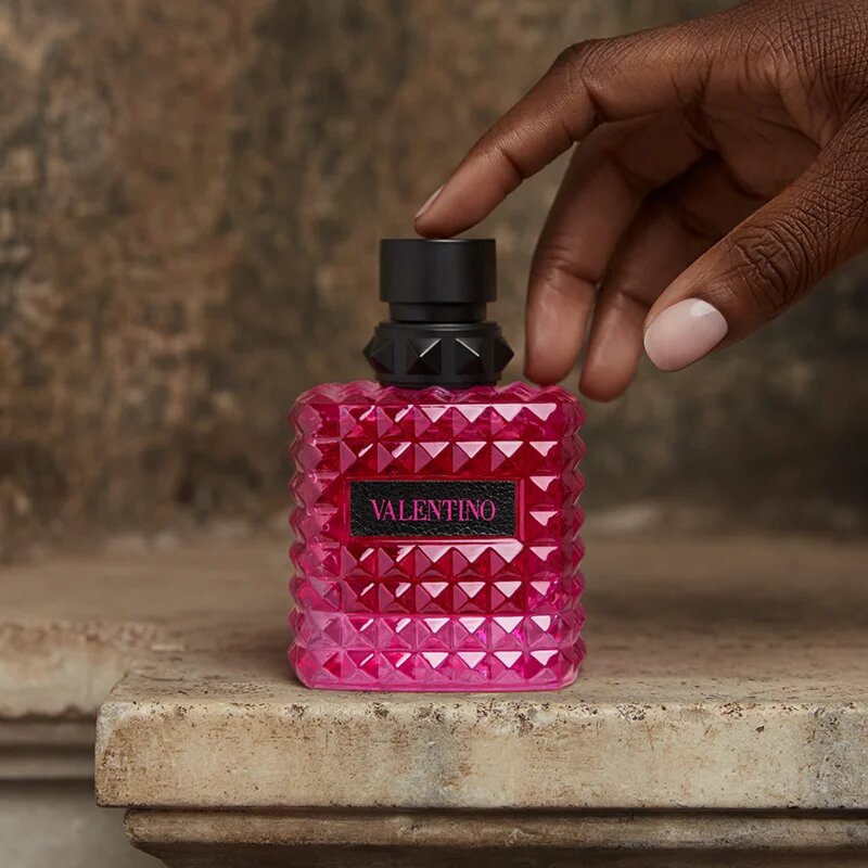 Valentino Born In Roma Extradose Donna parfum pentru femei 50 ml
