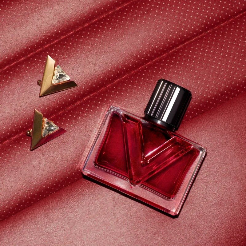 Valentino Vendetta Donna Eau de Parfum pentru femei 30 ml