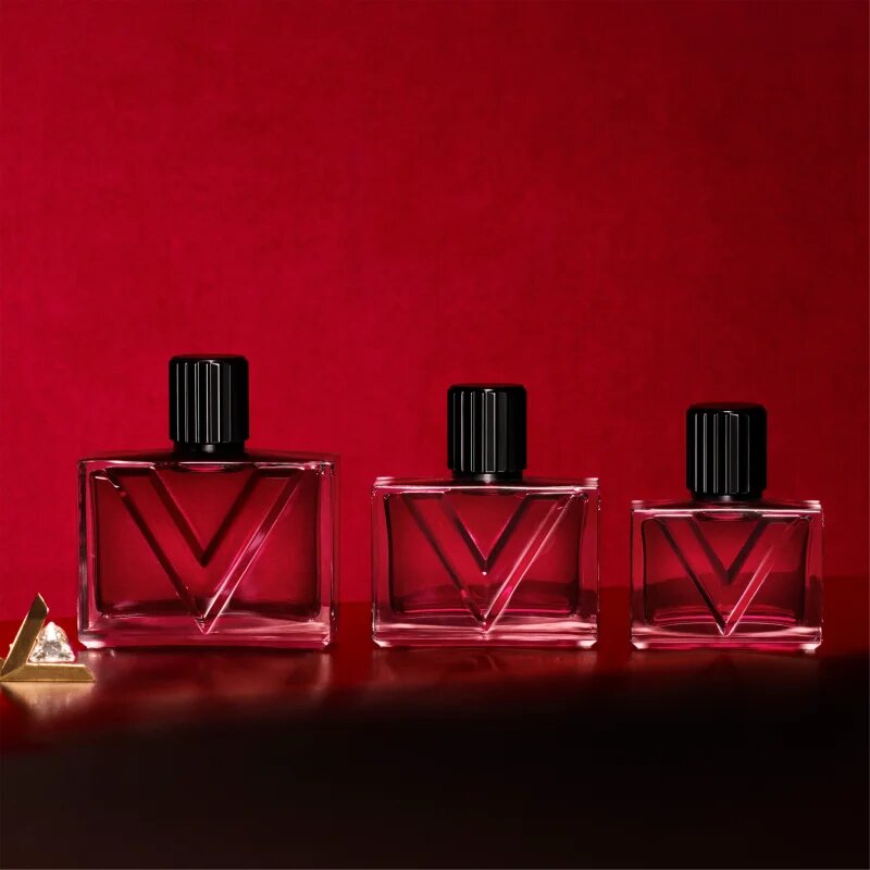 Valentino Vendetta Donna Eau de Parfum pentru femei 90 ml