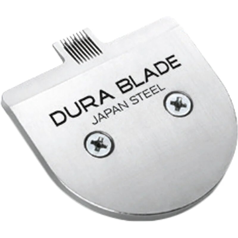 Valera Blade for Clipper 300 capete de schimb pentru aparate de ras 10 mm 1 buc