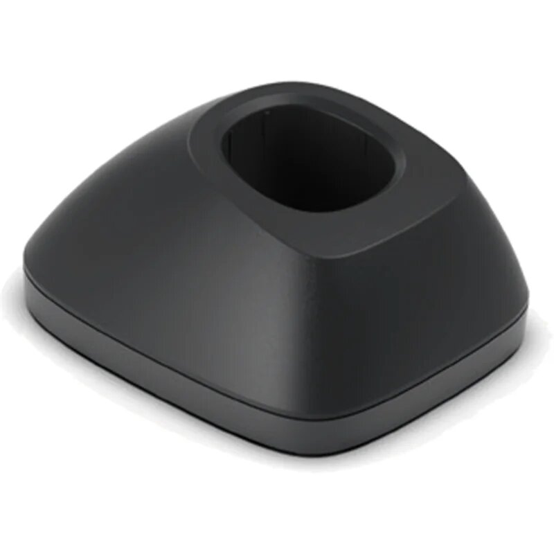 Valera Charging Base For Clipper 300 stație de încărcare pentru aparate de ras 1 buc