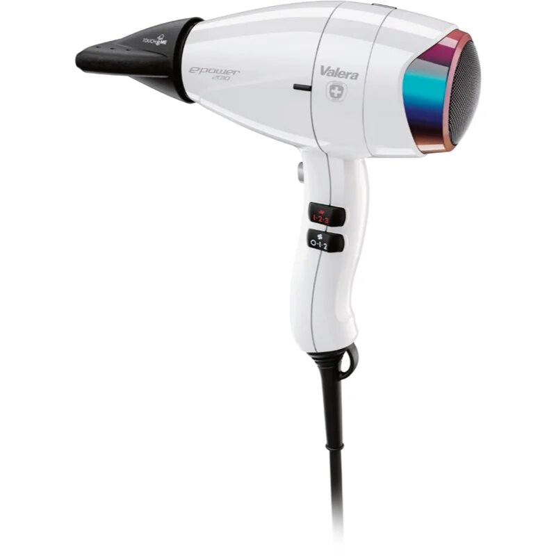 Valera ePower 2020 eQ RC D uscator de par 1 buc