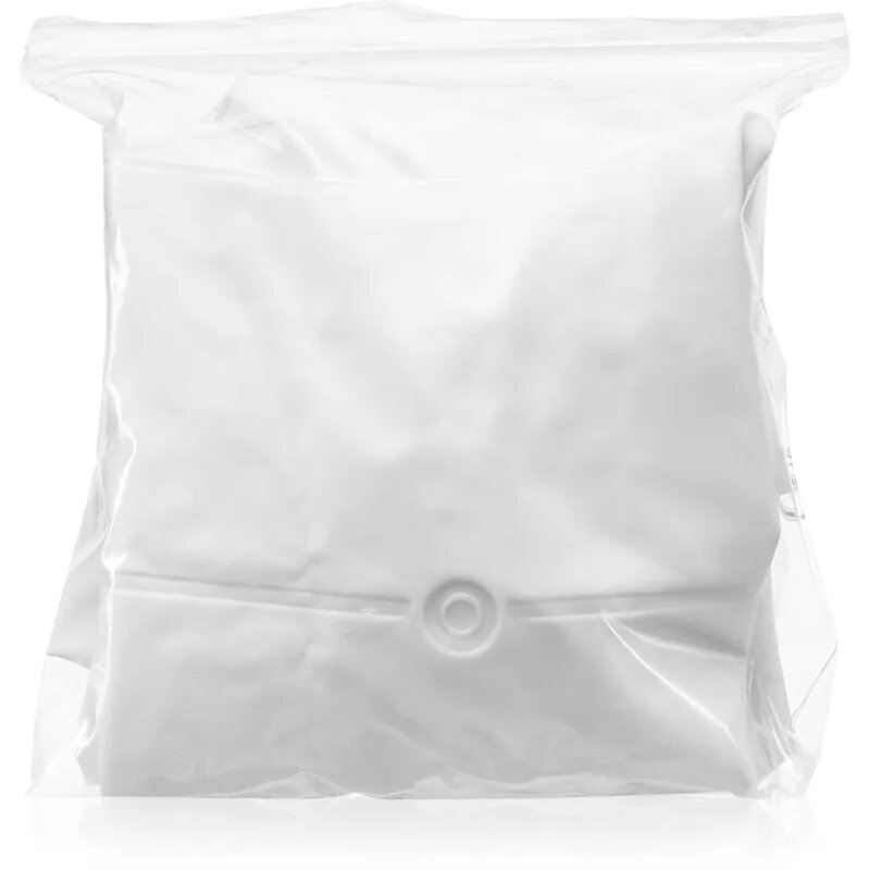 Valera Swiss Ionic Comfort 513.01 cască de uscare portabilă atașament de rezervă 1 buc