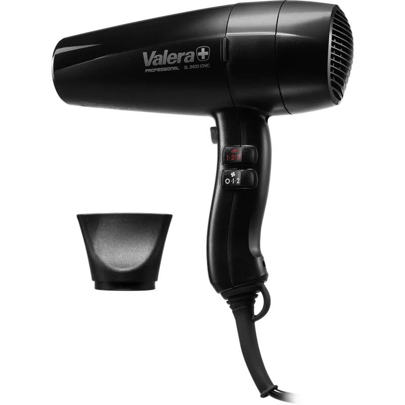 Swiss Light 3400 uscator de par 1 buc