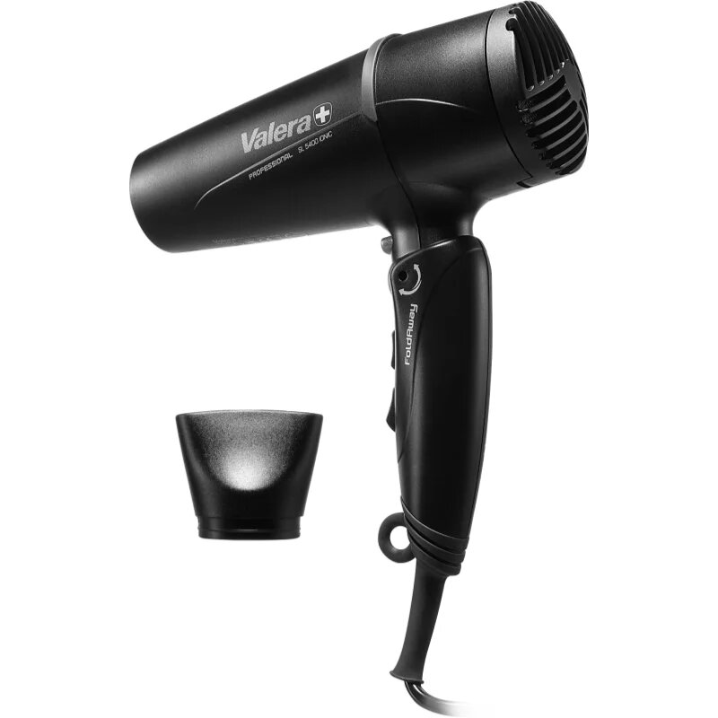 Swiss Light 5400 FOLD AWAY uscator de par 1 buc