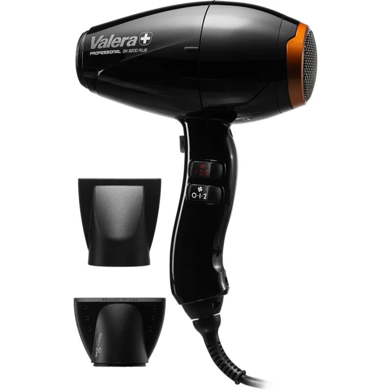 Swiss Nano 9200 Plus RC uscator de par 1 buc