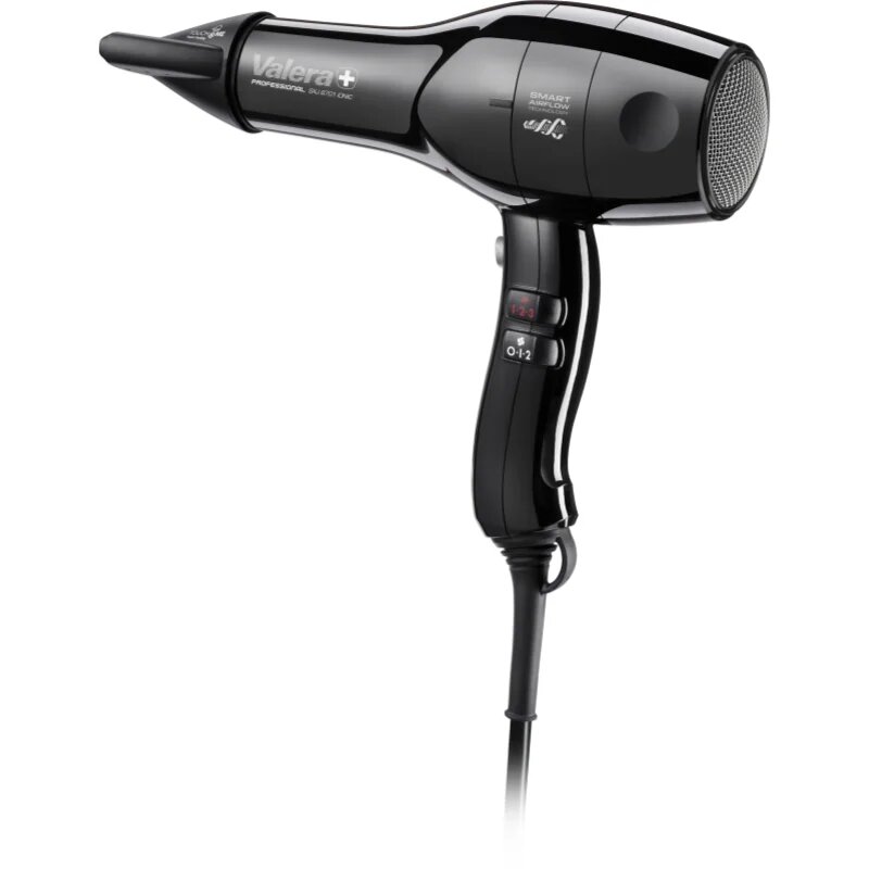 Valera Swiss Silent Jet SXJ 8701 RC uscător de păr profesional cu ionizator SXJ 8701 RC