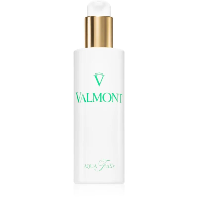 Aqua Falls apă demachiantă delicată și de îngrijire cu pre- și probiotice 150 ml