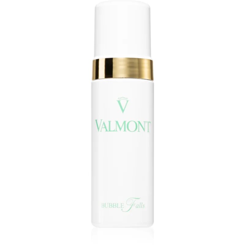 Bubble Falls demachiant spumant delicat efect regenerator 150 ml
