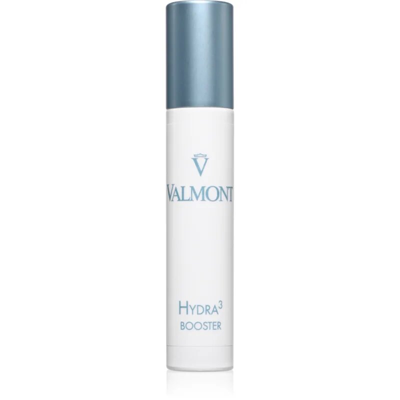 Valmont Hydra3 Booster ser hidratant cu acid hialuronic 15 ml