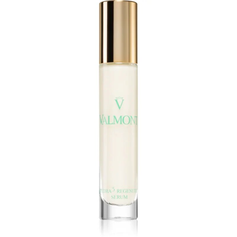 Valmont Hydra3 Regenetic Serum ser facial anti-îmbătrânire 30 ml