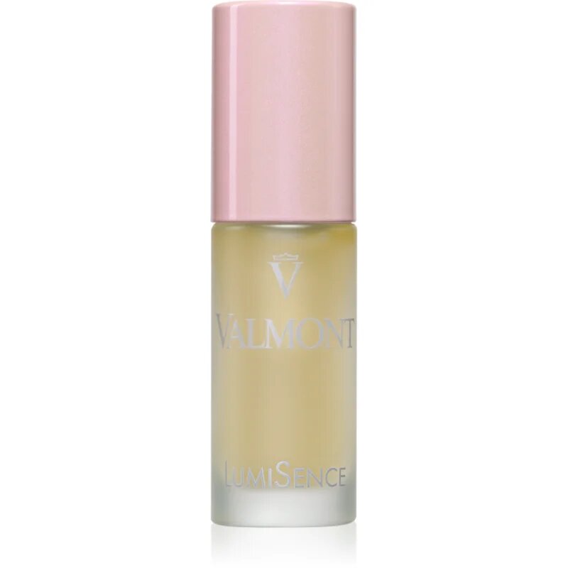 Valmont LumiSence ser delicat pentru ten pentru o piele radianta 8 ml