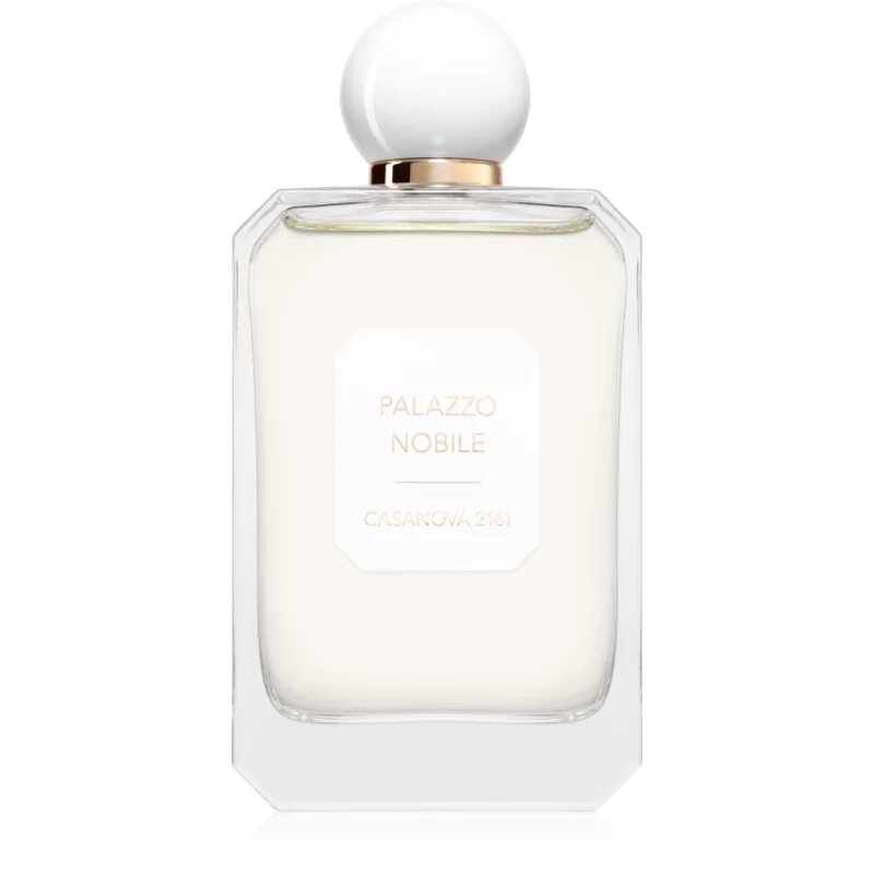 Valmont Palazzo Nobile Casanova 2161 Eau de Toilette unisex 100 ml